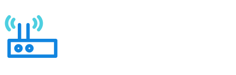 Girish-IO
